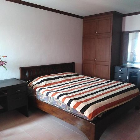 View Talay Condo #1 = Jomtien Call Me +66-8-68409-206 Pattaya Kültér fotó